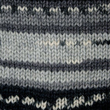 Kroy Socks - 50g - Patons