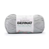 Handicrafter Cotton Big Ball - 400g - Bernat