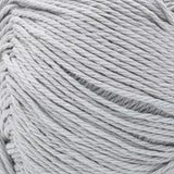 Handicrafter Cotton Big Ball - 400g - Bernat