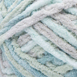Blanket - 300g - Bernat