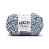 Blanket Speckle - 300g - Bernat