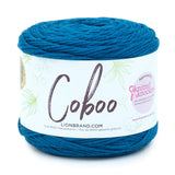 Coboo - 100g - Lion Brand