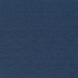 Coboo - 100g - Lion Brand