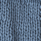 Maker - 250g - Bernat
