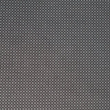 Stitch - 44/45" - 100% Cotton - Riley Blake