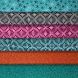 Stitchy - 45" - 100% cotton