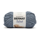 Felted - 260g - Bernat