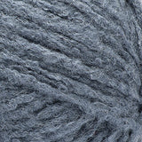 Felted - 260g - Bernat