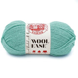 Wool-Ease - 85g - Lion Brand