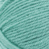 Wool-Ease - 85g - Lion Brand
