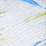 Handicrafter Cotton Ombres Big Ball - 340g - Bernat