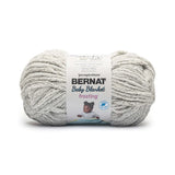 Baby Blanket Frosting - 300g - Bernat