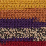 Kroy Socks - 50g - Patons