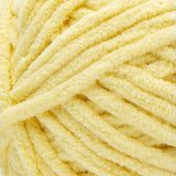 Baby Blanket Sparkle - 300g - Bernat