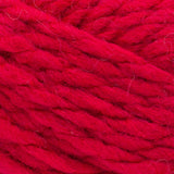 Wool-Ease Recycled Thick & Quick - 170g - Lion Brand