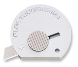 Multi-Purpose Touch Knife - OLFA