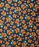 Revelation Bright - 45" - 100% cotton