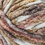 Baby Blanket - 300g - Bernat