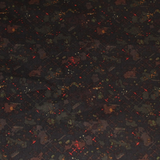 Tarrington - 45'' - 100% cotton