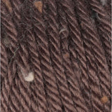 Simply Soft Speckle, Heathers & Tweeds - 141g - Caron