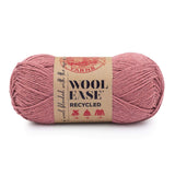 Wool-Ease Recycled - 85g - Lion Brand