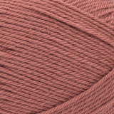 Wool-Ease Recycled - 85g - Lion Brand