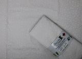 MiniBolts - (43/44" x 2yds) - 100% Cotton - Lizzy Ann
