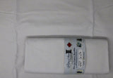 MiniBolts - (43/44" x 2yds) - 100% Cotton - Lizzy Ann