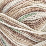 Softee Baby Jacquards - 120g - Bernat