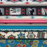 Tucson - 44/45" - 100% Cotton