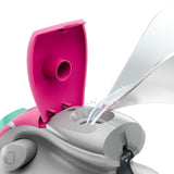 Tula Pink Branded Oliso Irons