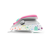 Tula Pink Branded Oliso Irons