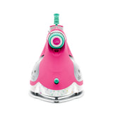 Tula Pink Branded Oliso Irons