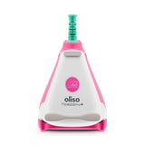 Tula Pink Branded Oliso Irons