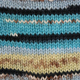 Kroy Socks - 50g - Patons