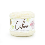 Coboo - 100g - Lion Brand