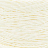 Coboo - 100g - Lion Brand
