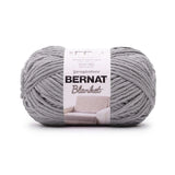 Blanket - 300g - Bernat