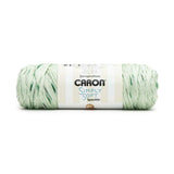 Simply Soft Speckle, Heathers & Tweeds - 141g - Caron