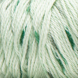 Simply Soft Speckle, Heathers & Tweeds - 141g - Caron