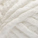 Blanket Extra - 300g - Bernat