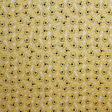 Winnie The Pooh All About Me - 45" - 100% cotton