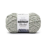 Blanket Speckle - 300g - Bernat