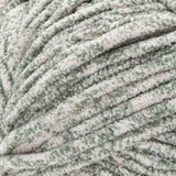 Blanket Speckle - 300g - Bernat