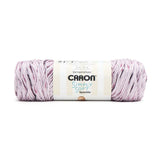 Simply Soft Speckle, Heathers & Tweeds - 141g - Caron