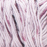 Simply Soft Speckle, Heathers & Tweeds - 141g - Caron