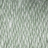 Simply Soft Speckle, Heathers & Tweeds - 141g - Caron