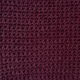 Wool-Ease - 85g - Lion Brand