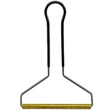 Wool Mat Cleaning Tool