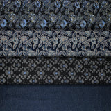 Yukata - 45" - 100% Cotton